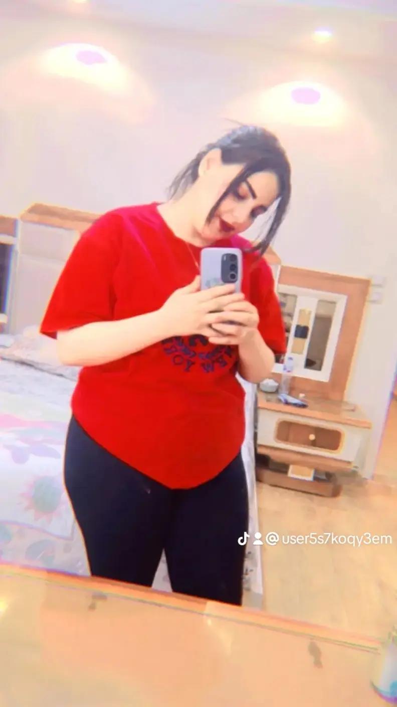 @خاطفة الانظار 🍒