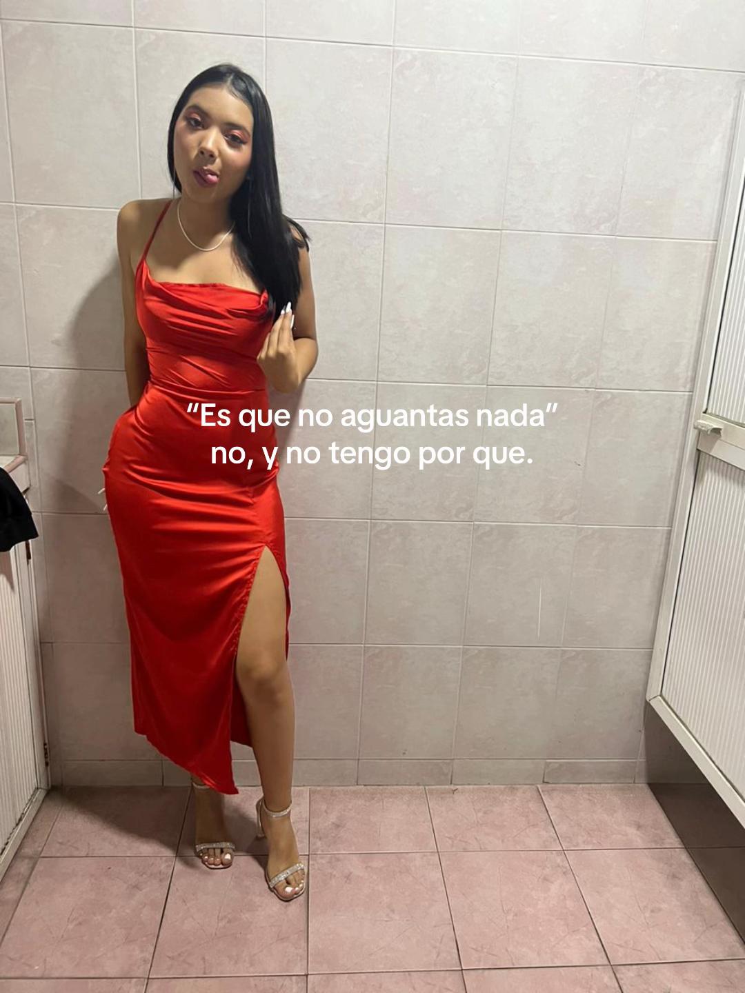 @xandielys💗