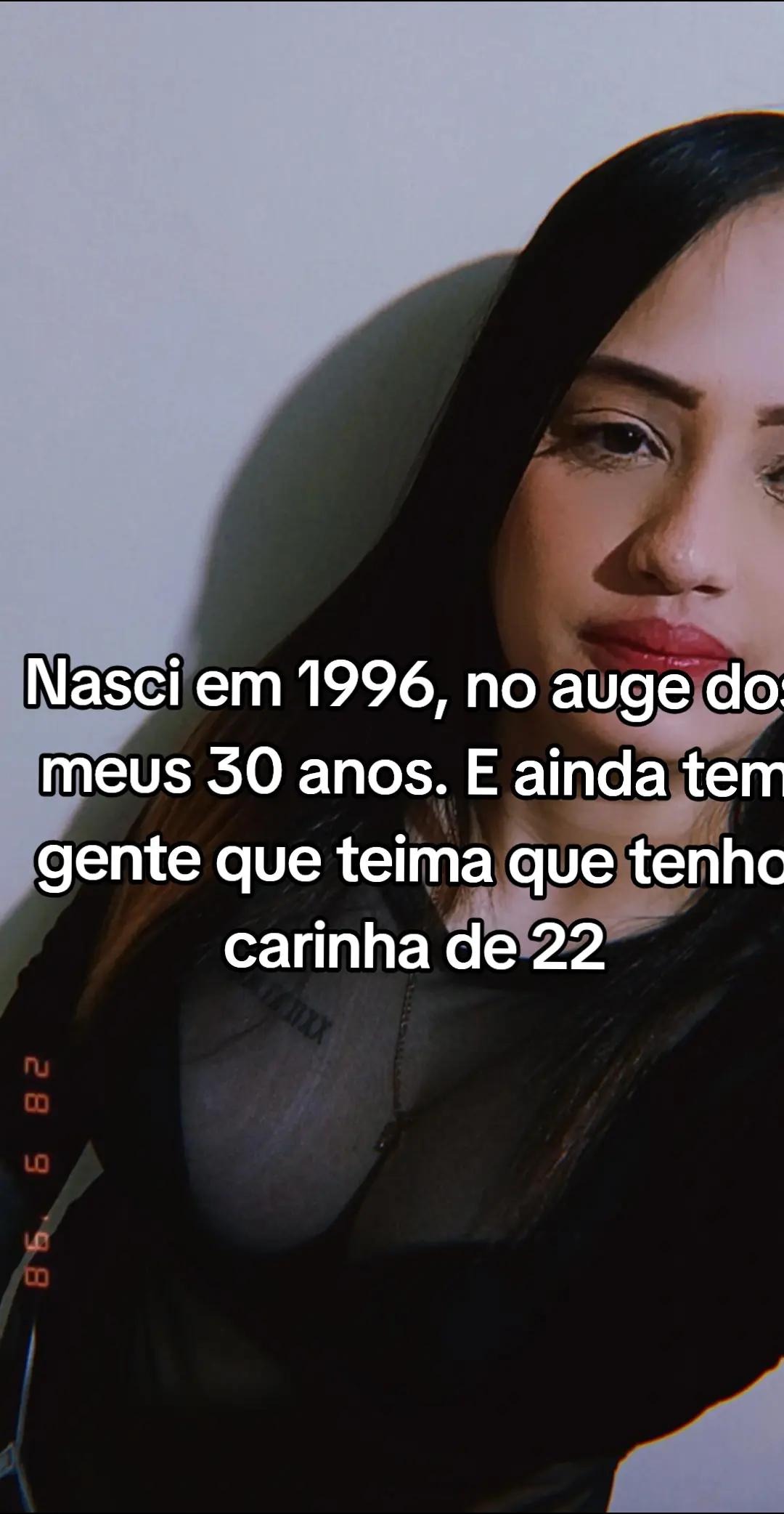 @Adrielli Dias 🏳️&zwj;🌈