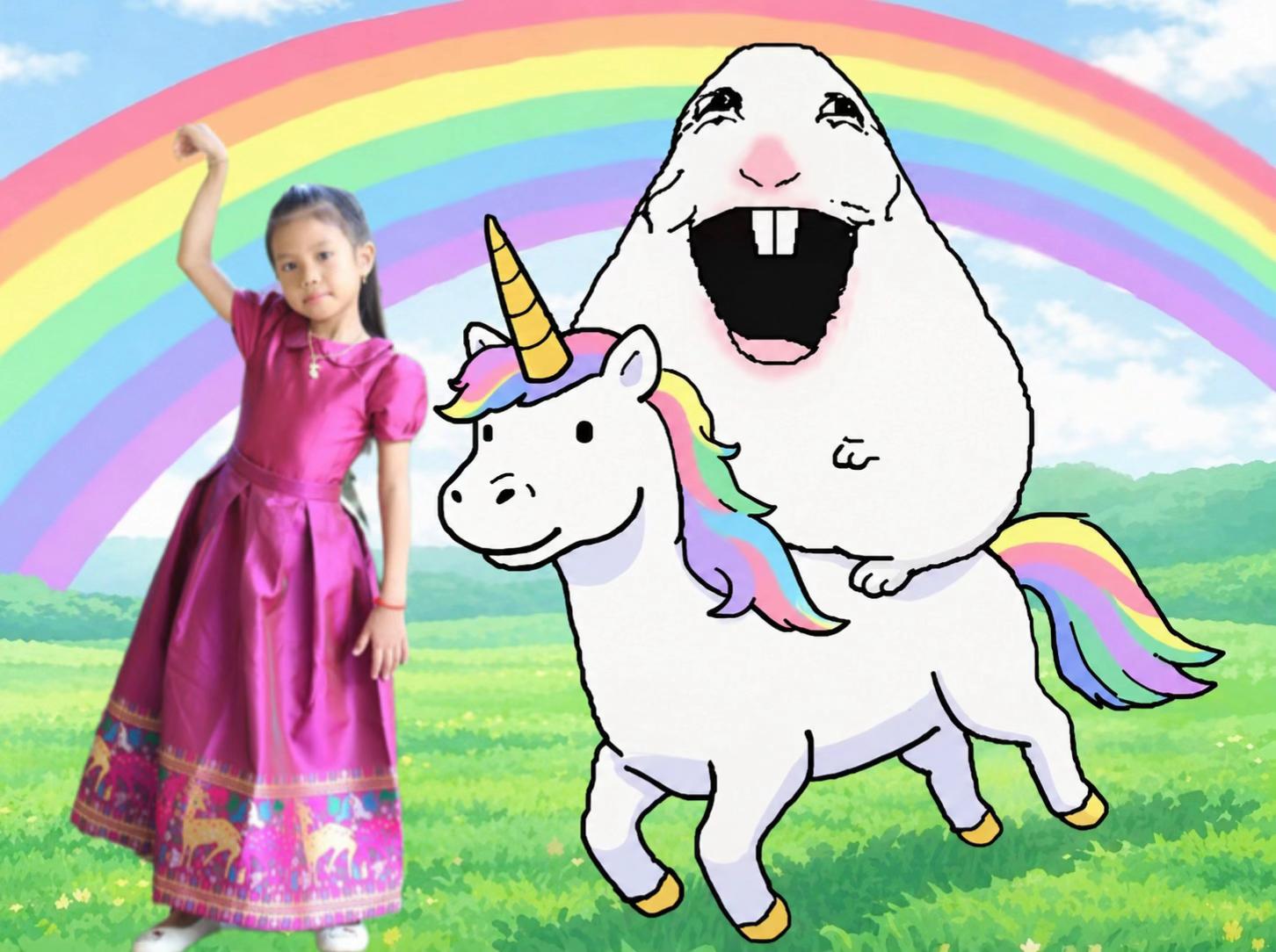@កញ្ញាធ្មេញ(Fe)