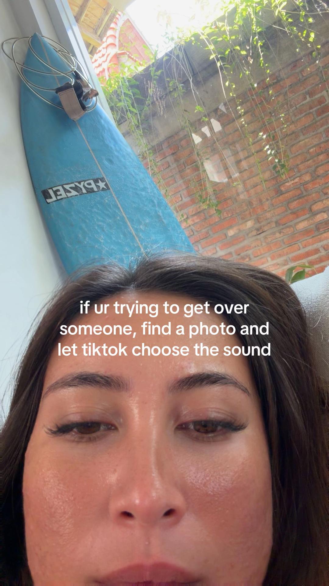 @nat thompson