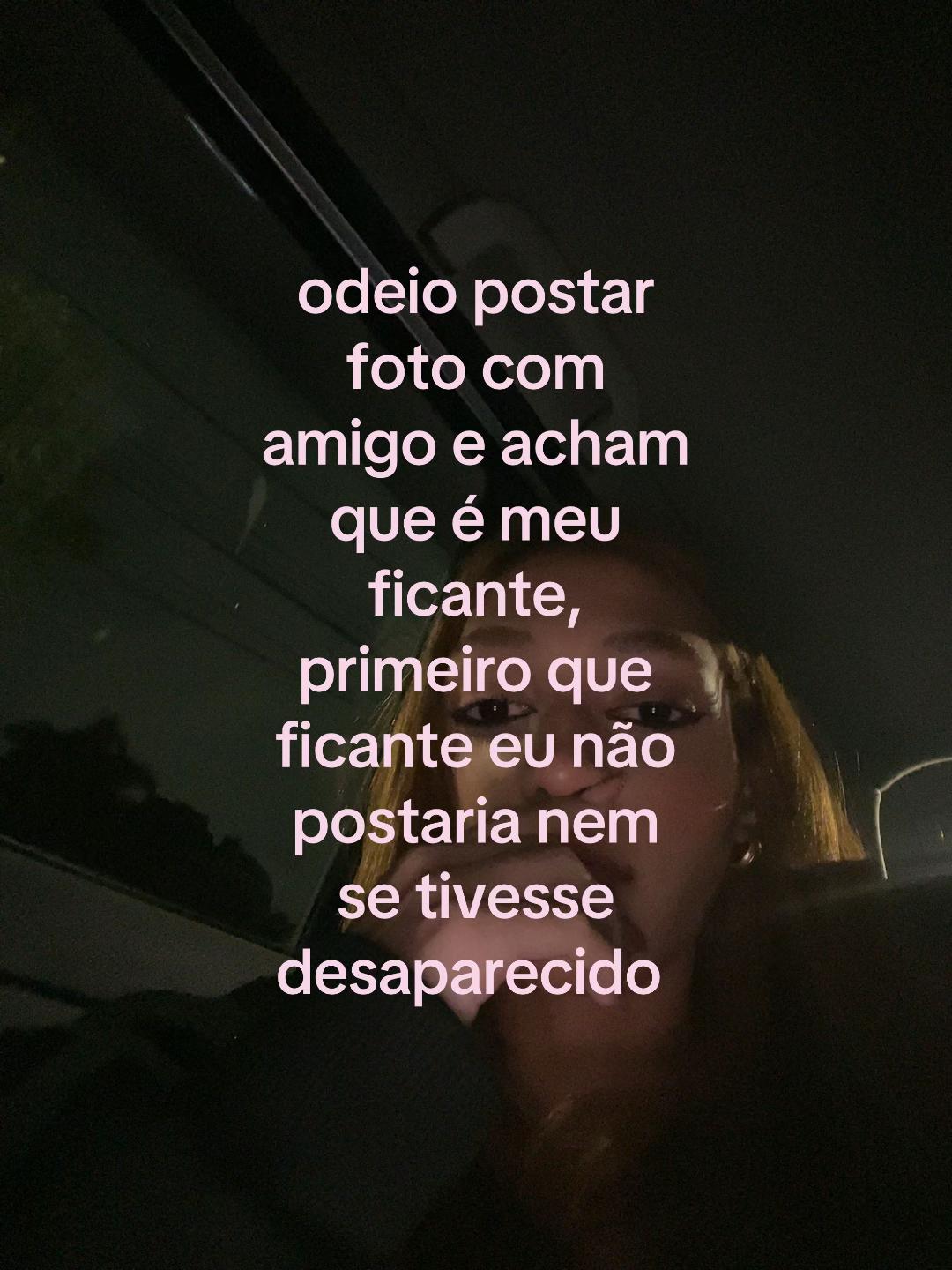 @Rayssa