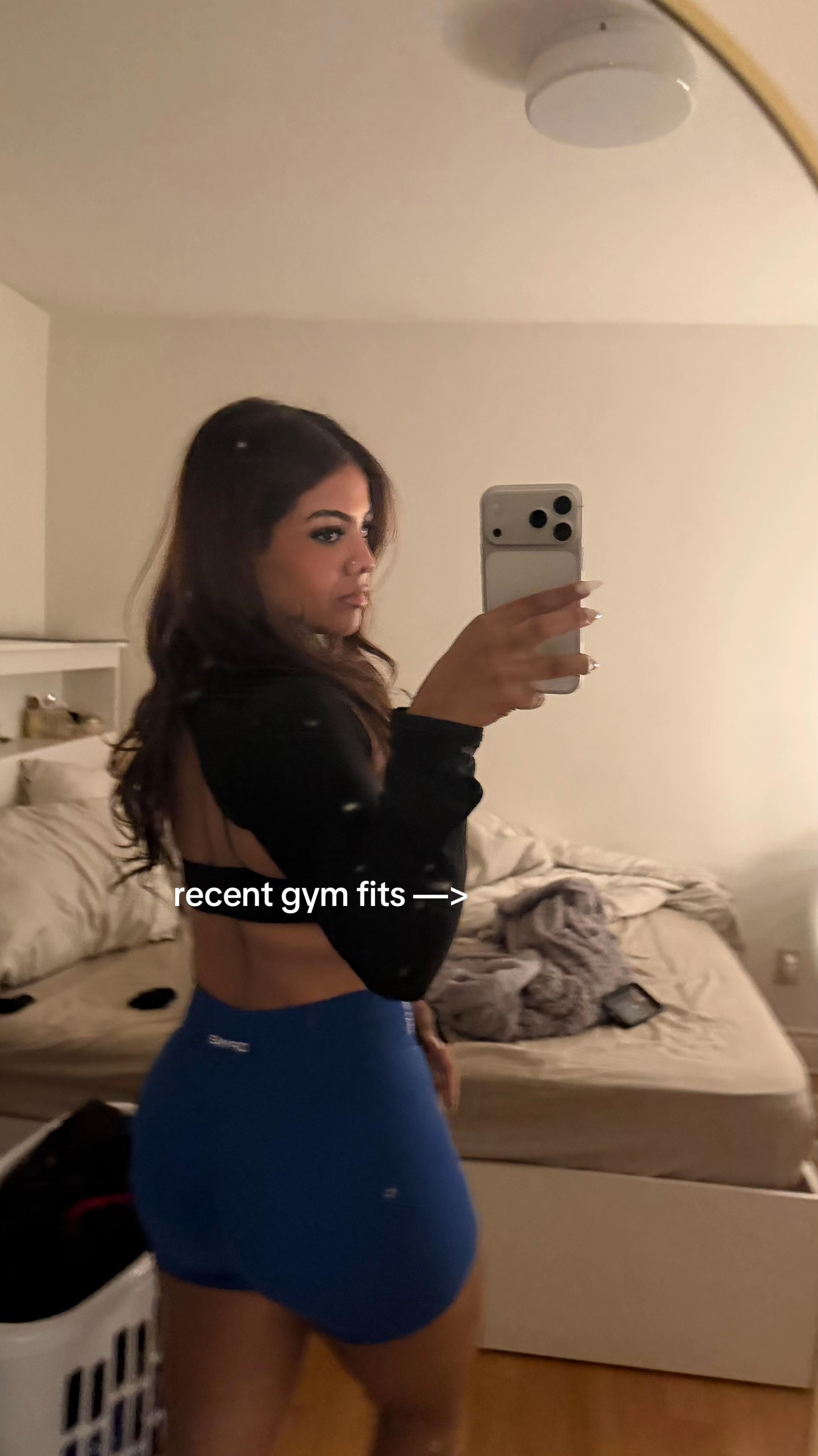 @shankavee