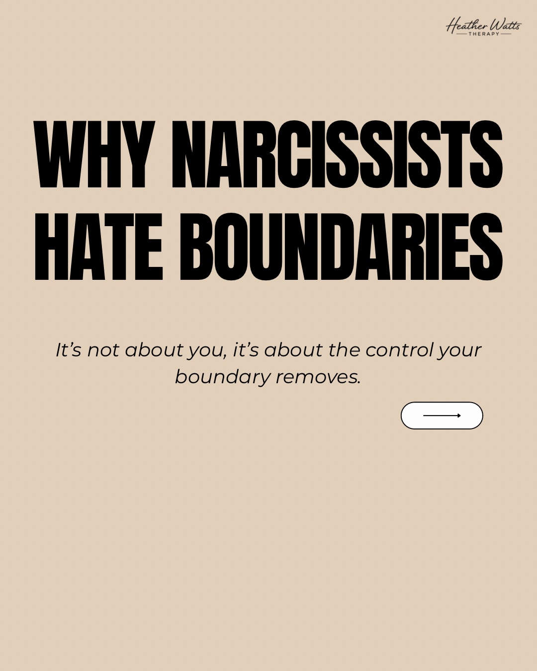 @Heather Watts, LCSW