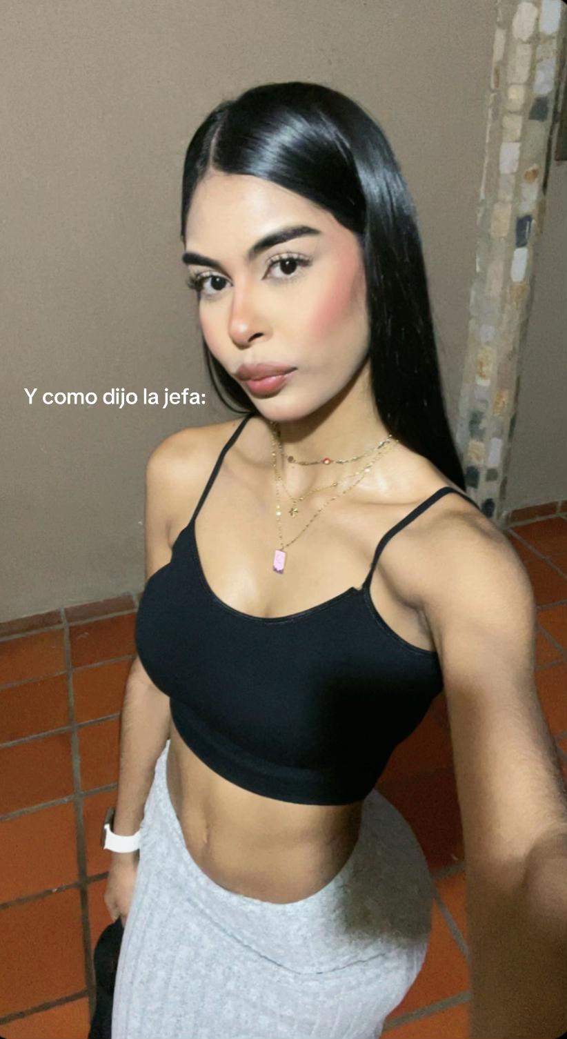 @sol