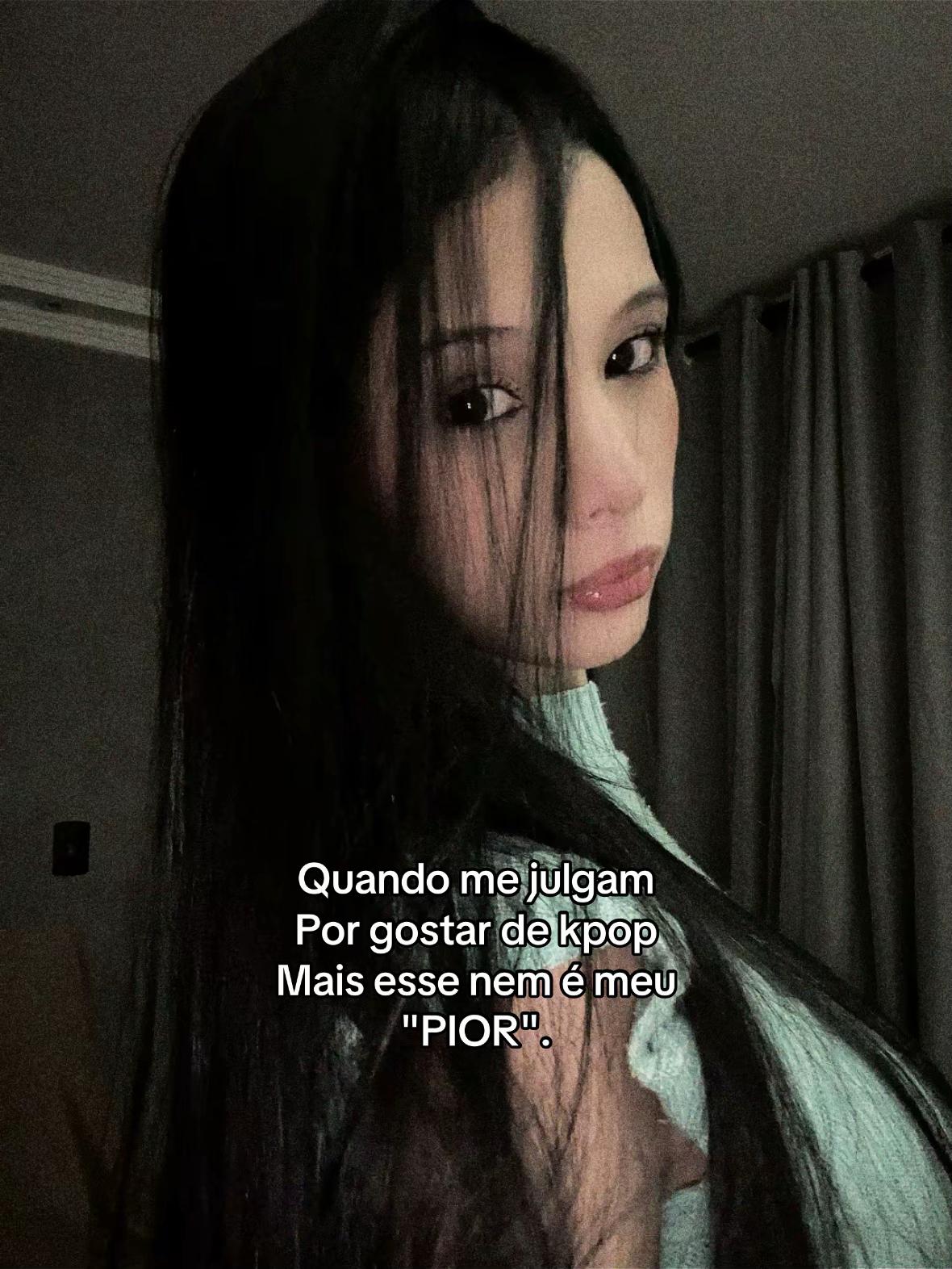 @gaby .⋆♱