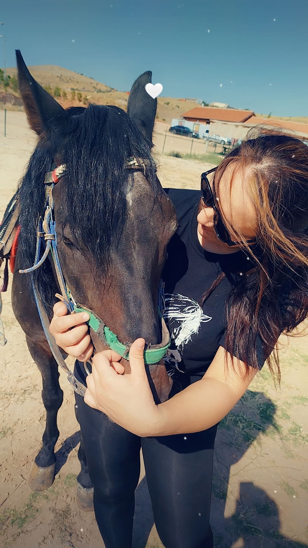 @💦🌼ἶ̇ῆეἶ ནმῆპჰἶ💦