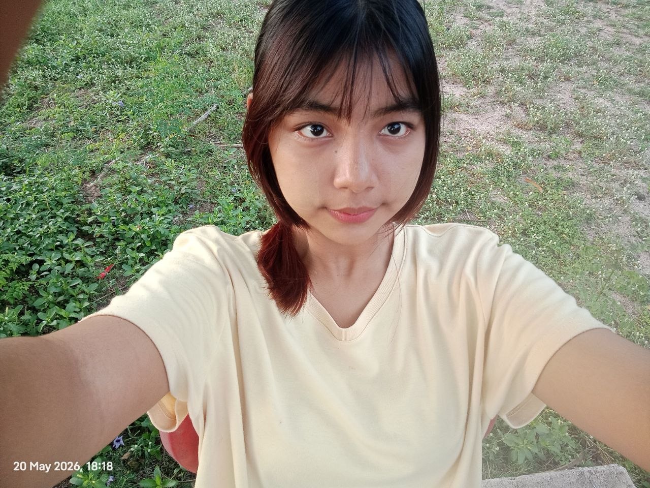@RYZUNO (Ma Su)