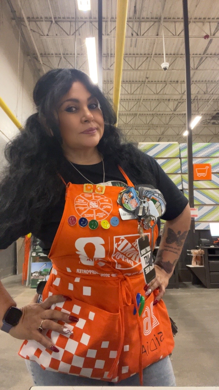 @🦋CatrachaenHouston🇭🇳❤️🇲🇽