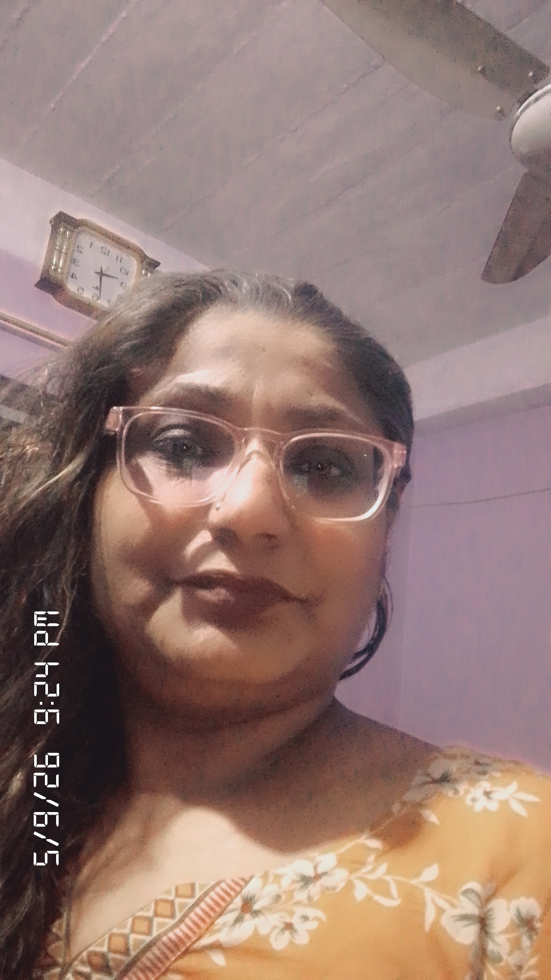 @Meera Parmar622