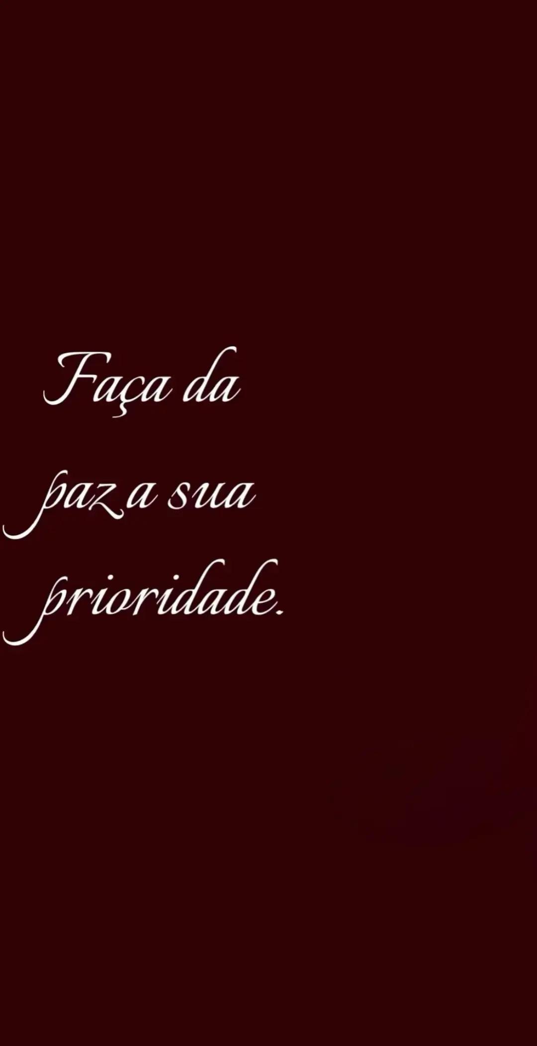 @luiza