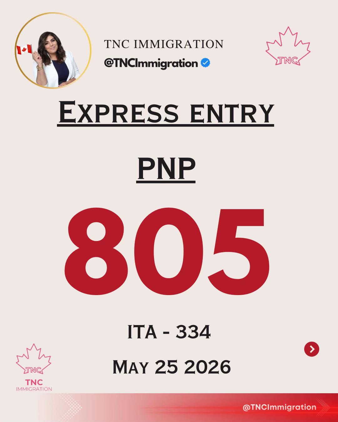 @TNCimmigration