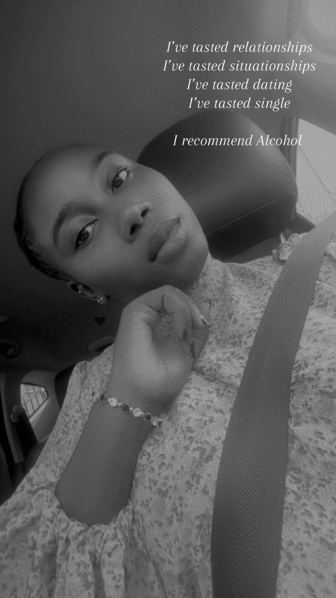 @Oluwatobiloba🦋❤️