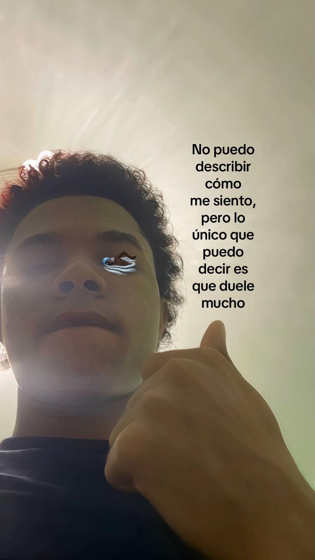 @Nobi2🐈&zwj;⬛