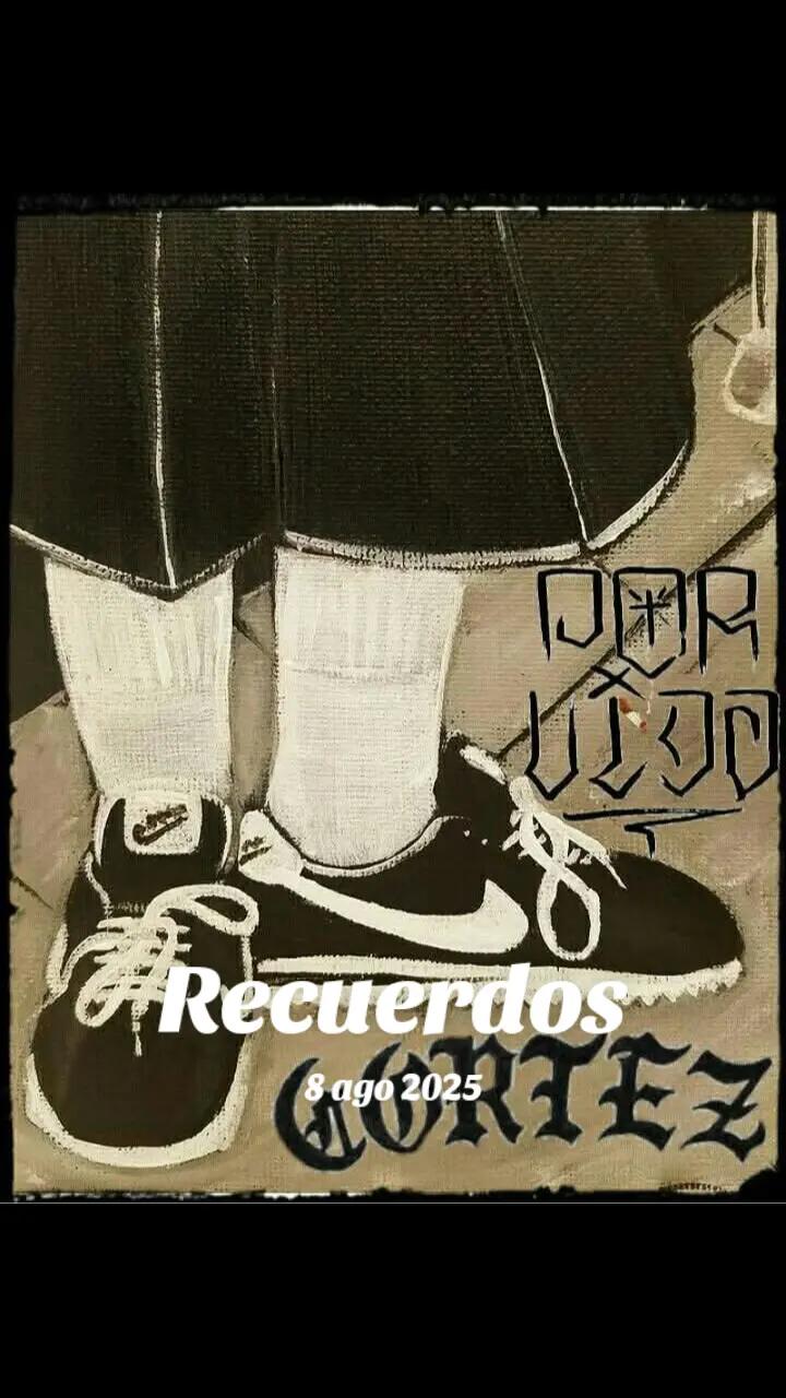 @🖤𝕷𝖆 𝖈𝖍𝖆𝖕𝖎𝖘🩶 🎭 💋