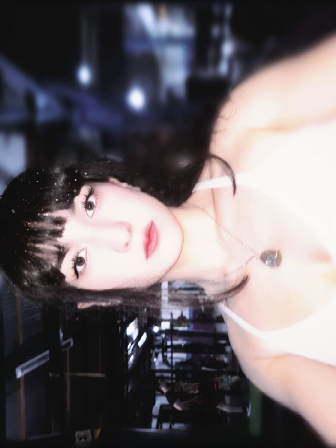 @SadlynX 💙