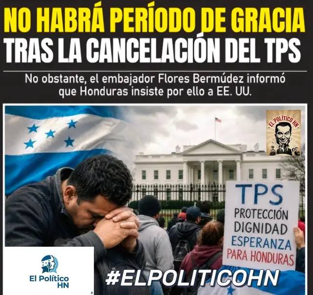 @Elpolitico 🐉