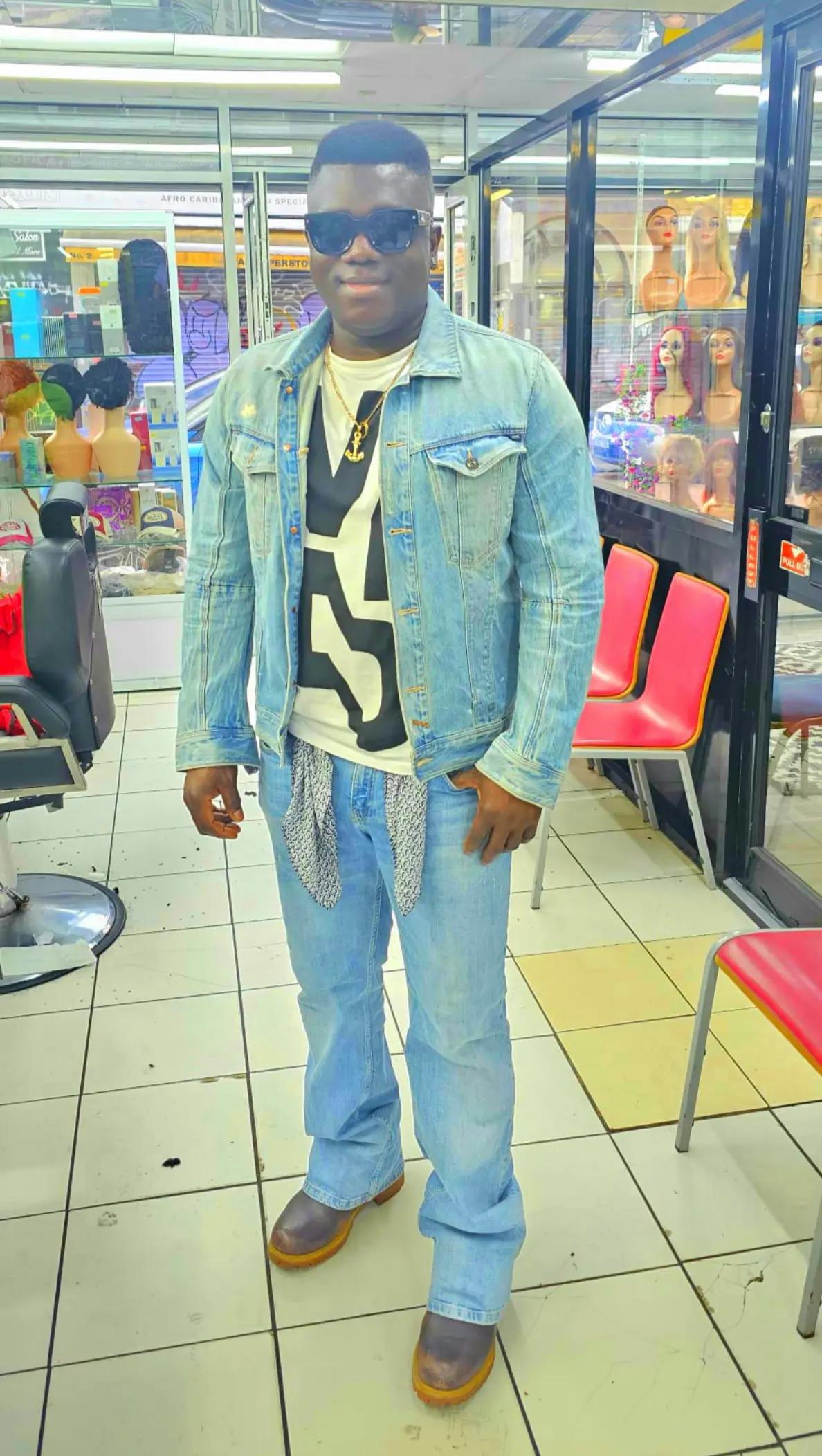 @StarBoyWales🏴󠁧󠁢󠁷󠁬󠁳󠁿