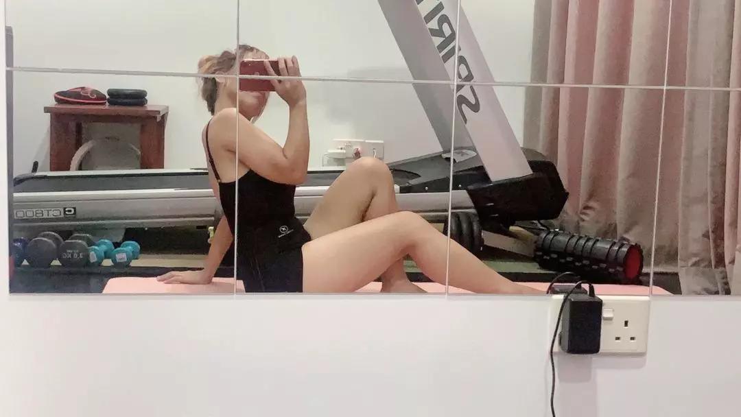 @메건 이그나시오 👩🏼🔬🇸🇬🇨🇳🇭🇰