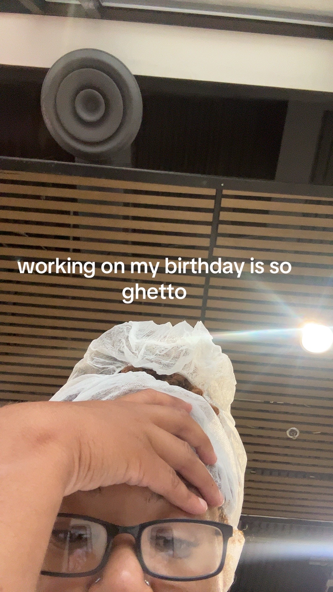 @jade