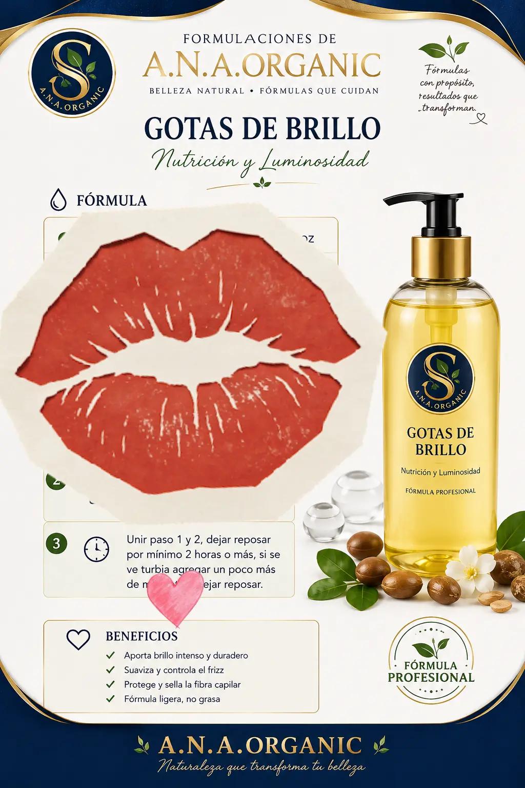 @a.n.a.organic