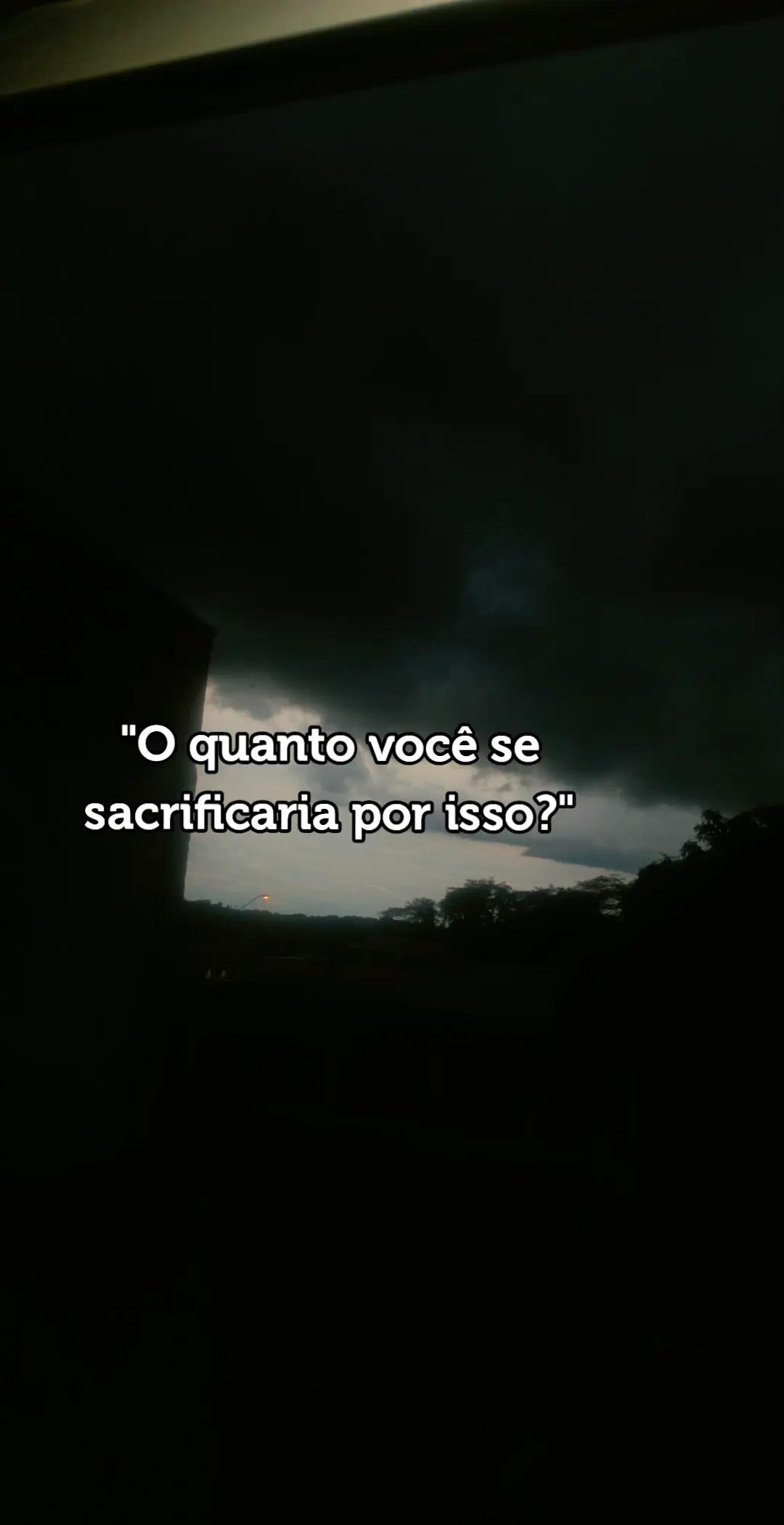 @★saulo★