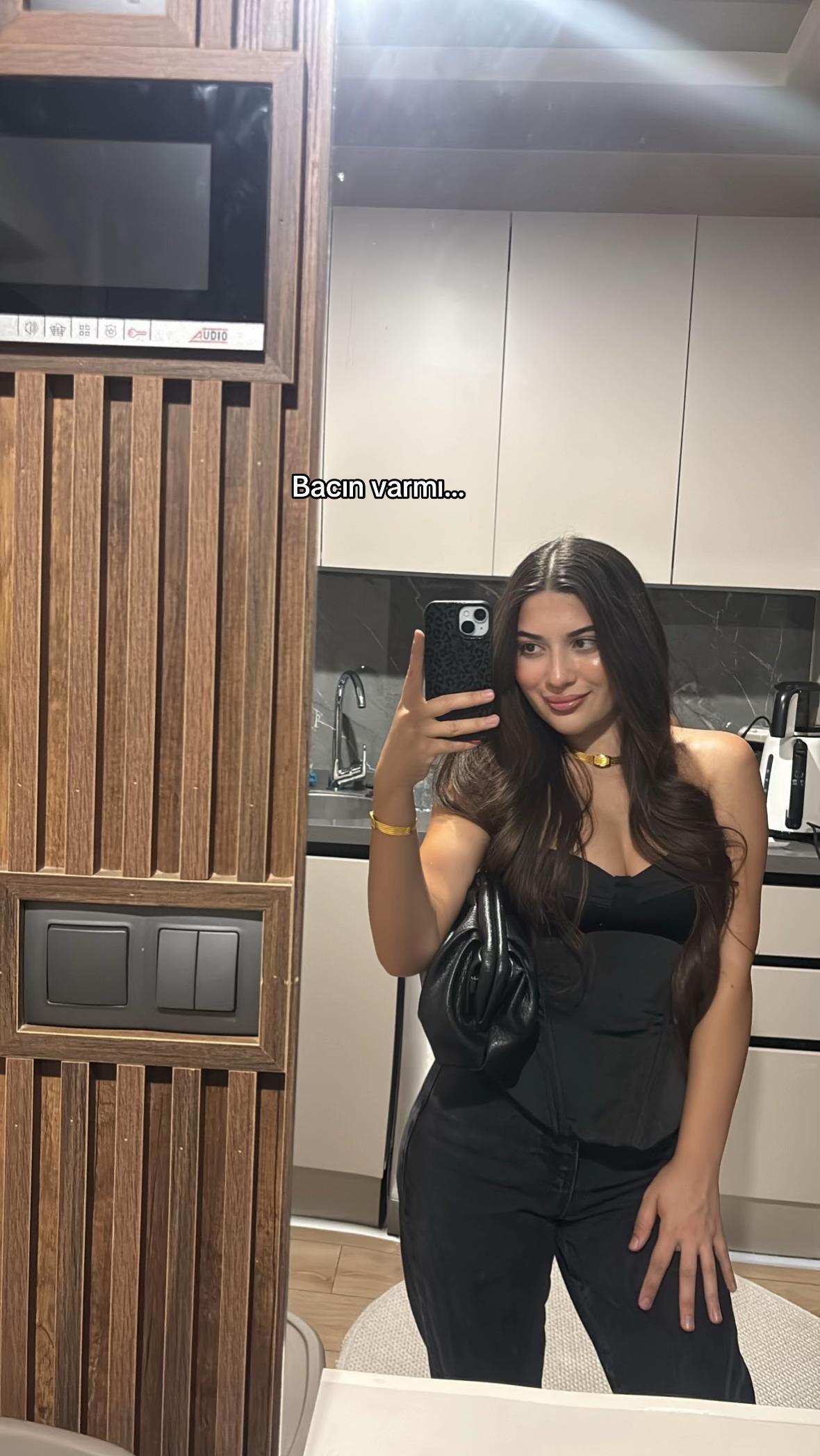@ayseyilmazz35