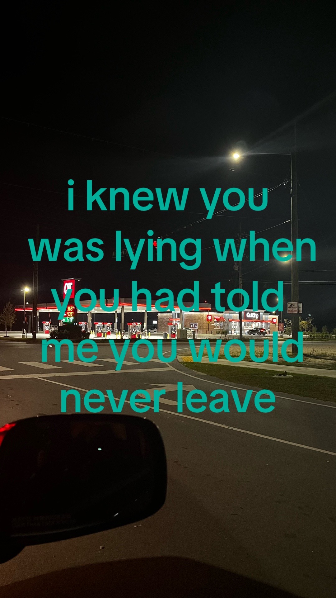 @⃟