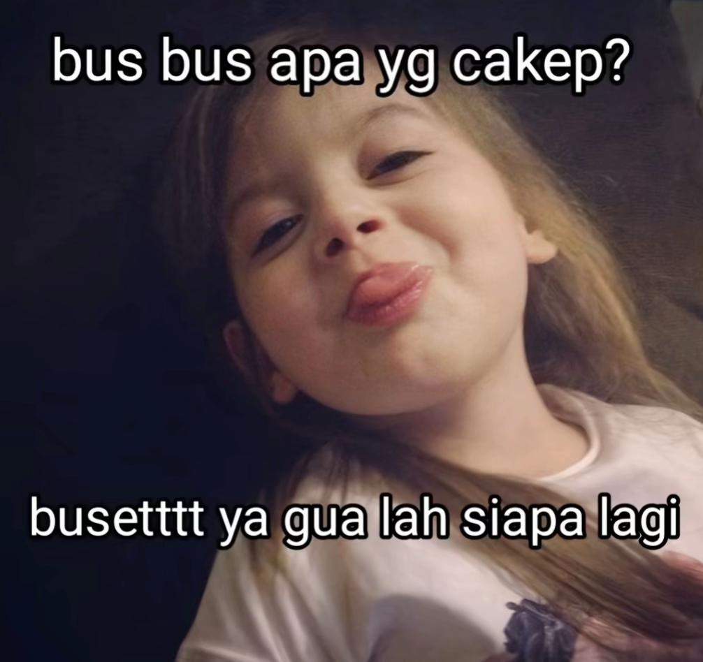 @N O V