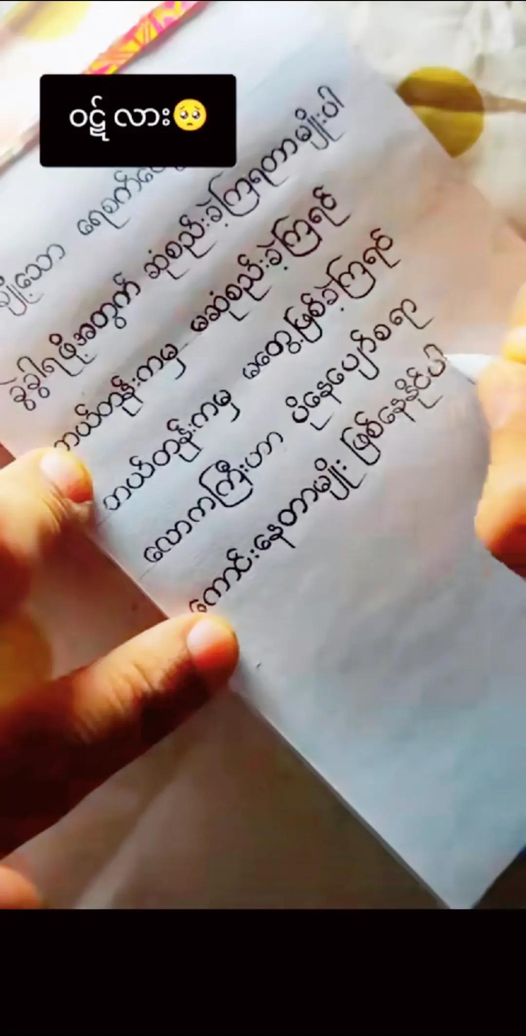 @https://youtube.com/watch?v=H6