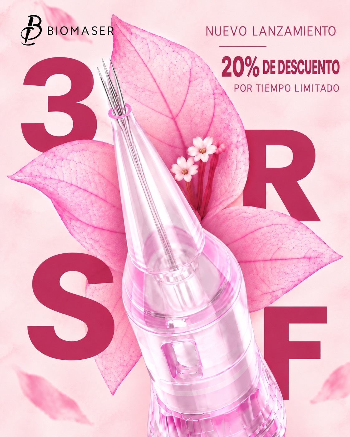 @Biomaser-official