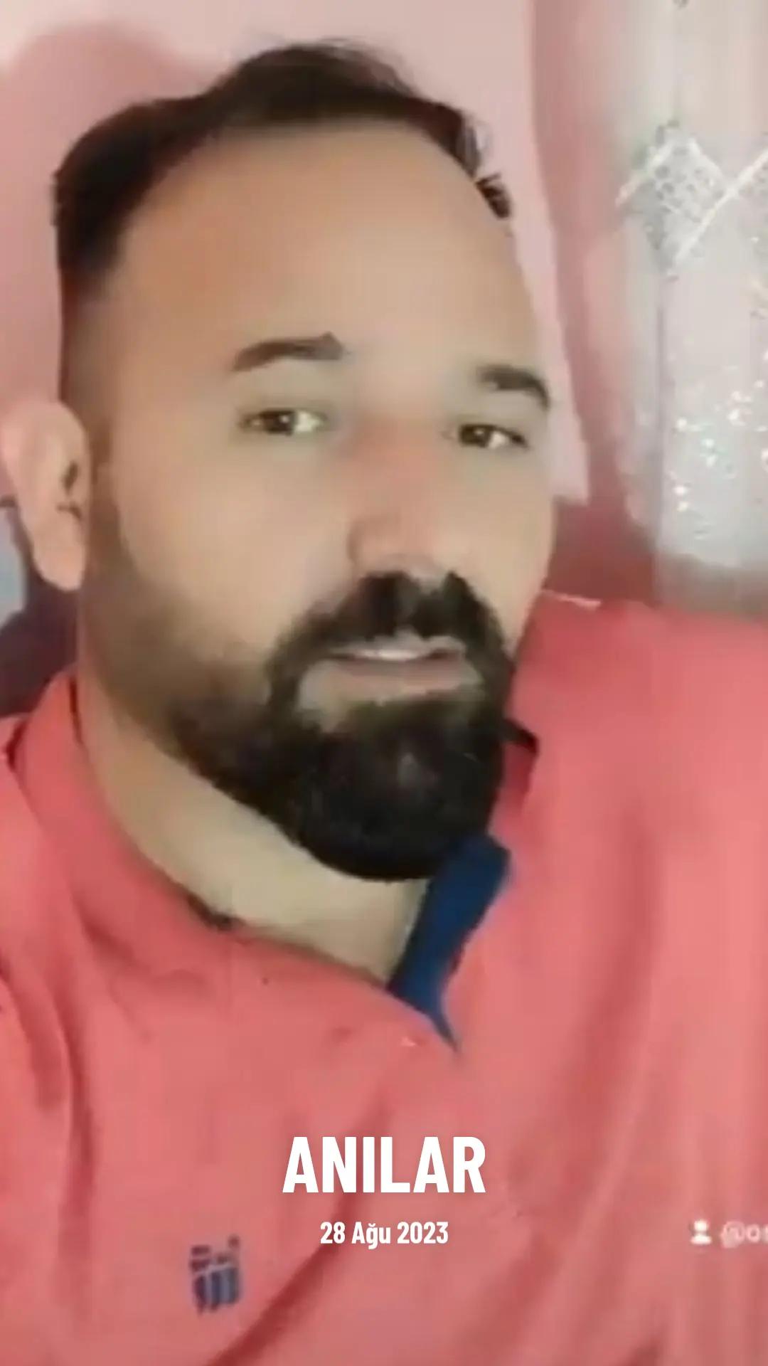 @osman_kara 01 63