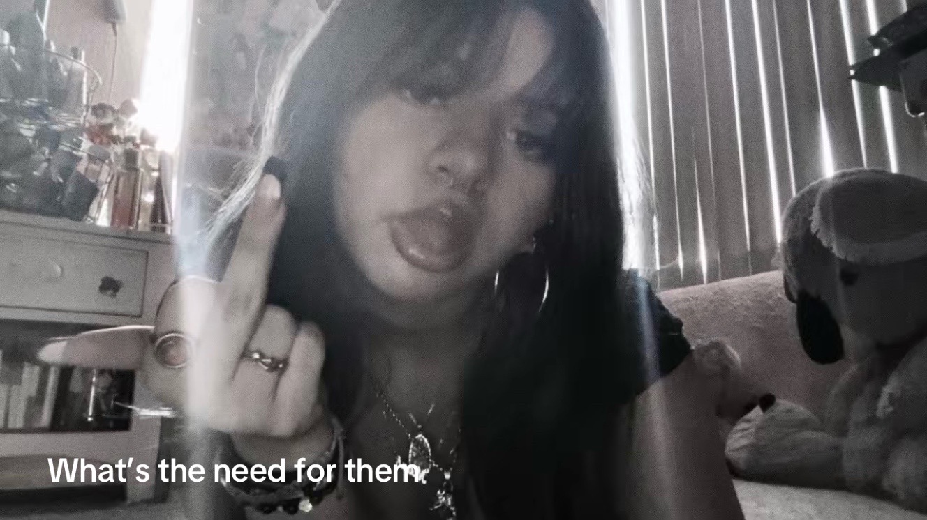 @MarMar🦇