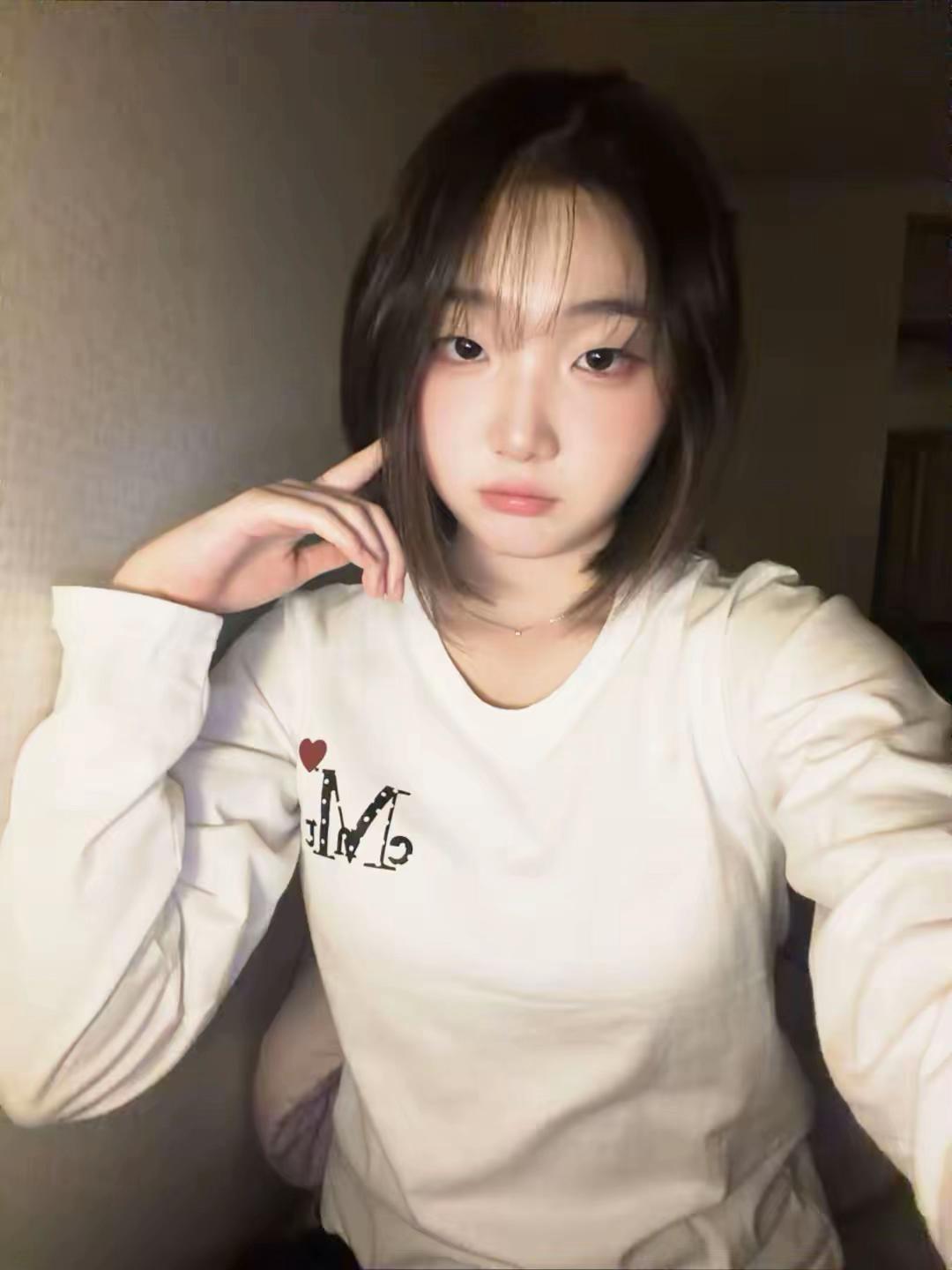 @혜윤