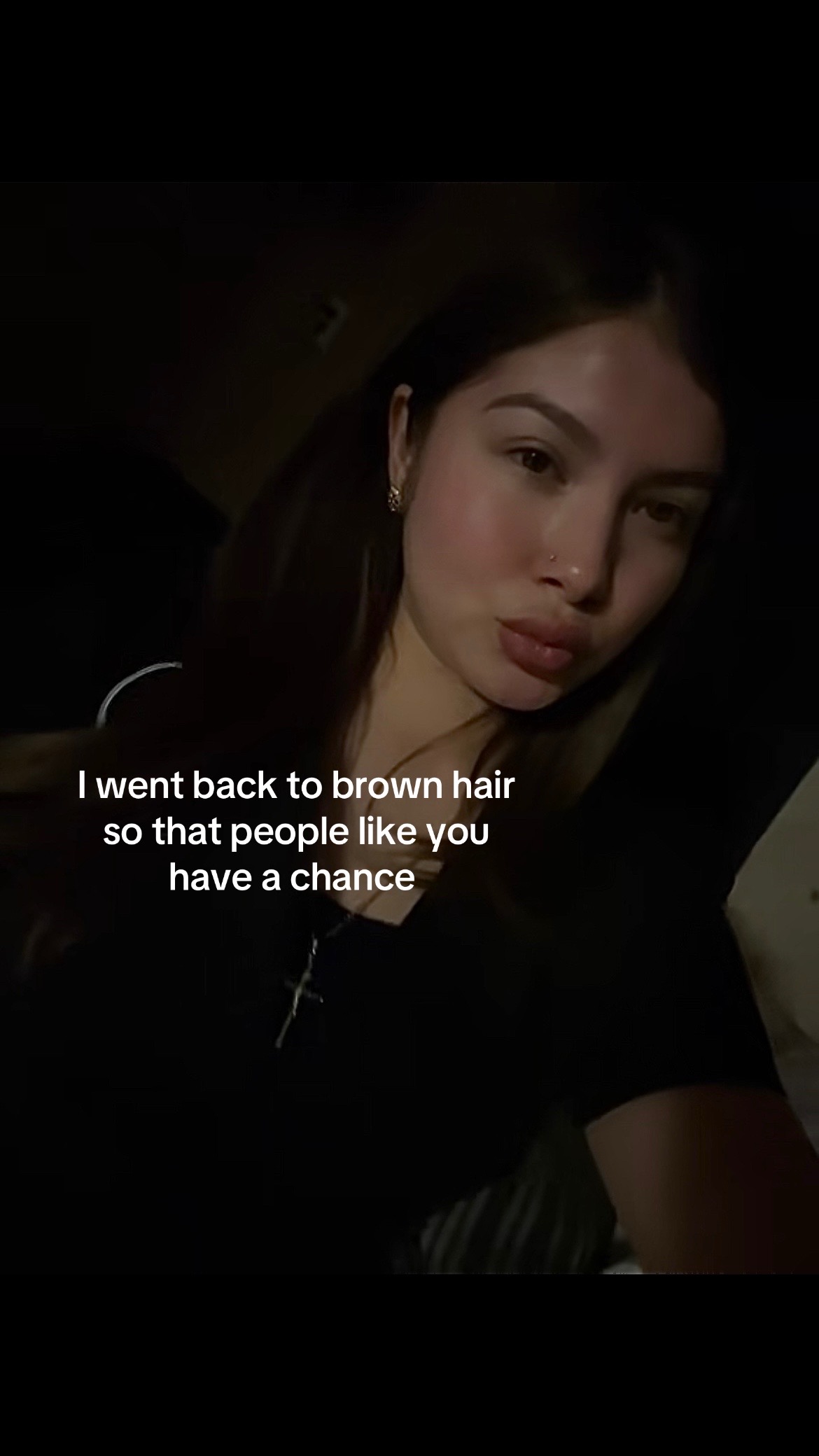 @BD
