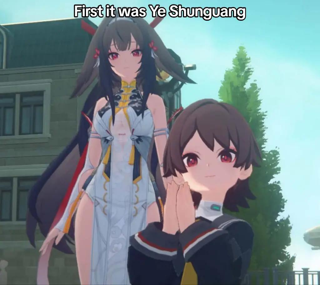 @Kamiyan
