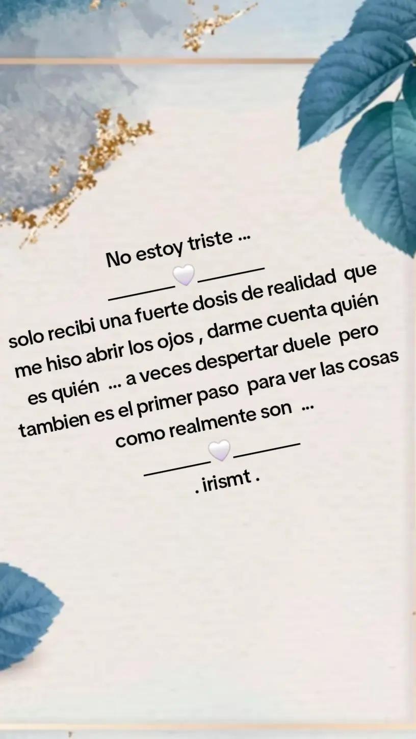 @irismartz