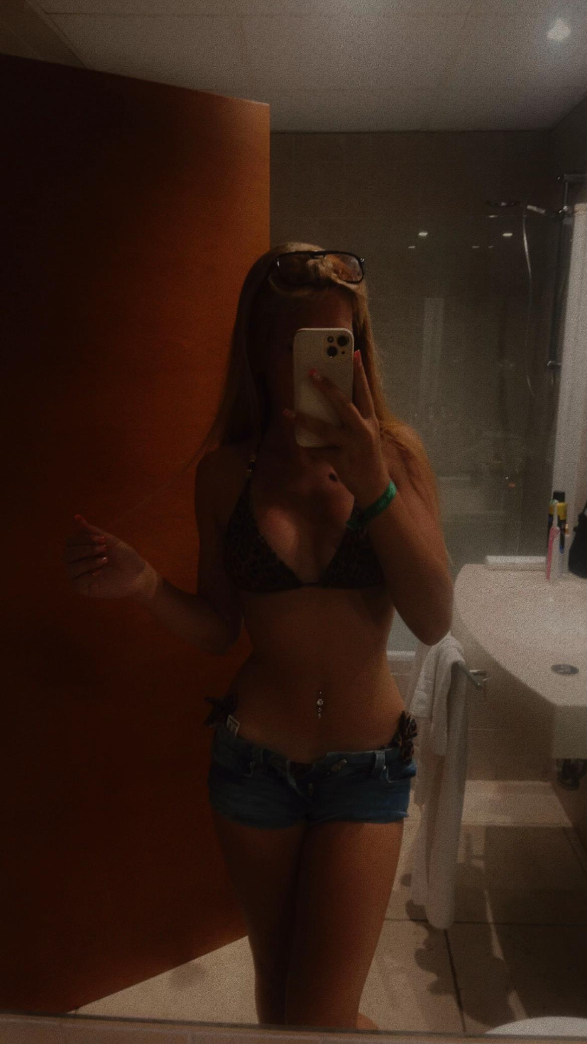 @🤍