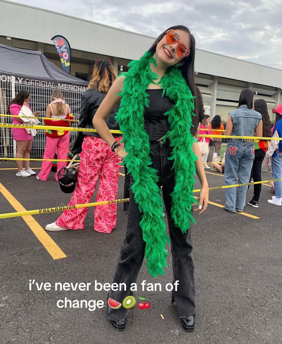 @Diana 𑣲