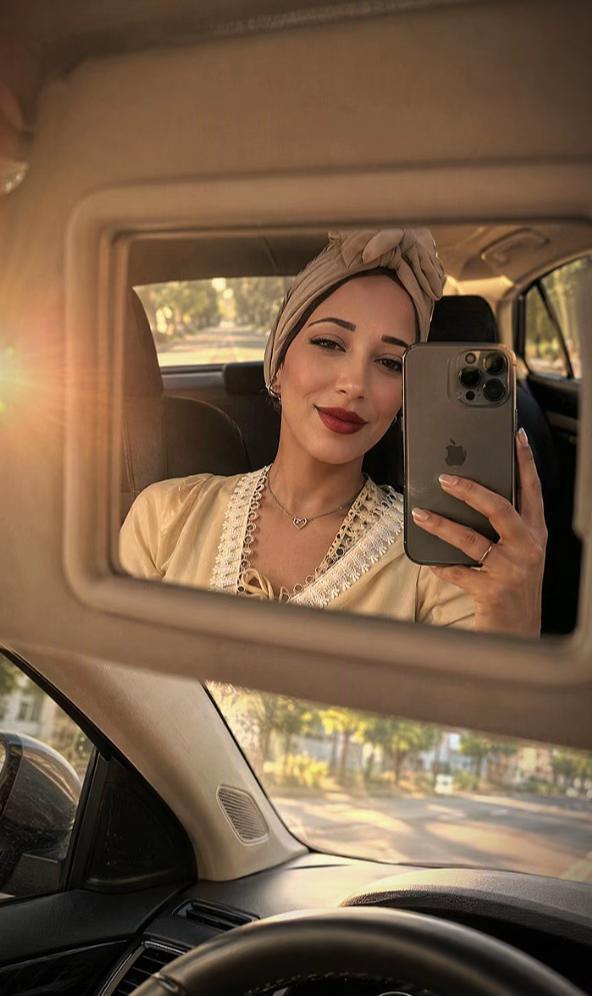 @🌶️ Nahed💎