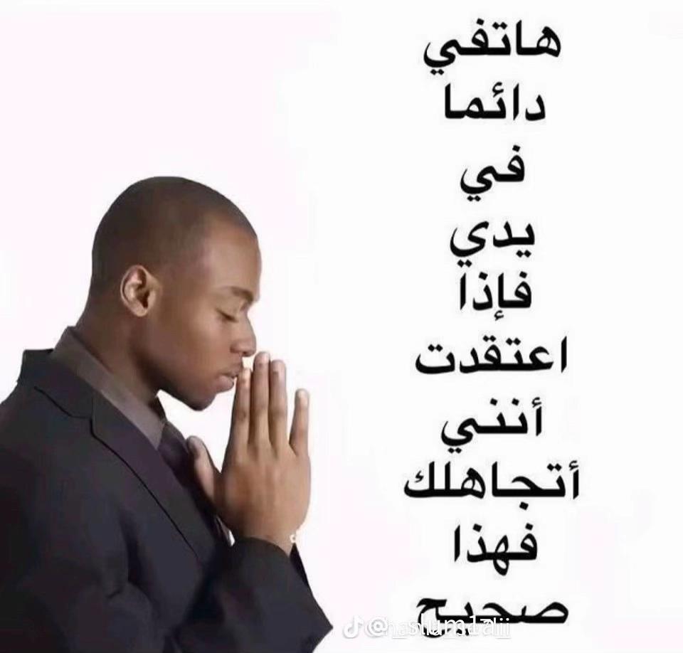 @Fa_tmaaa_03
