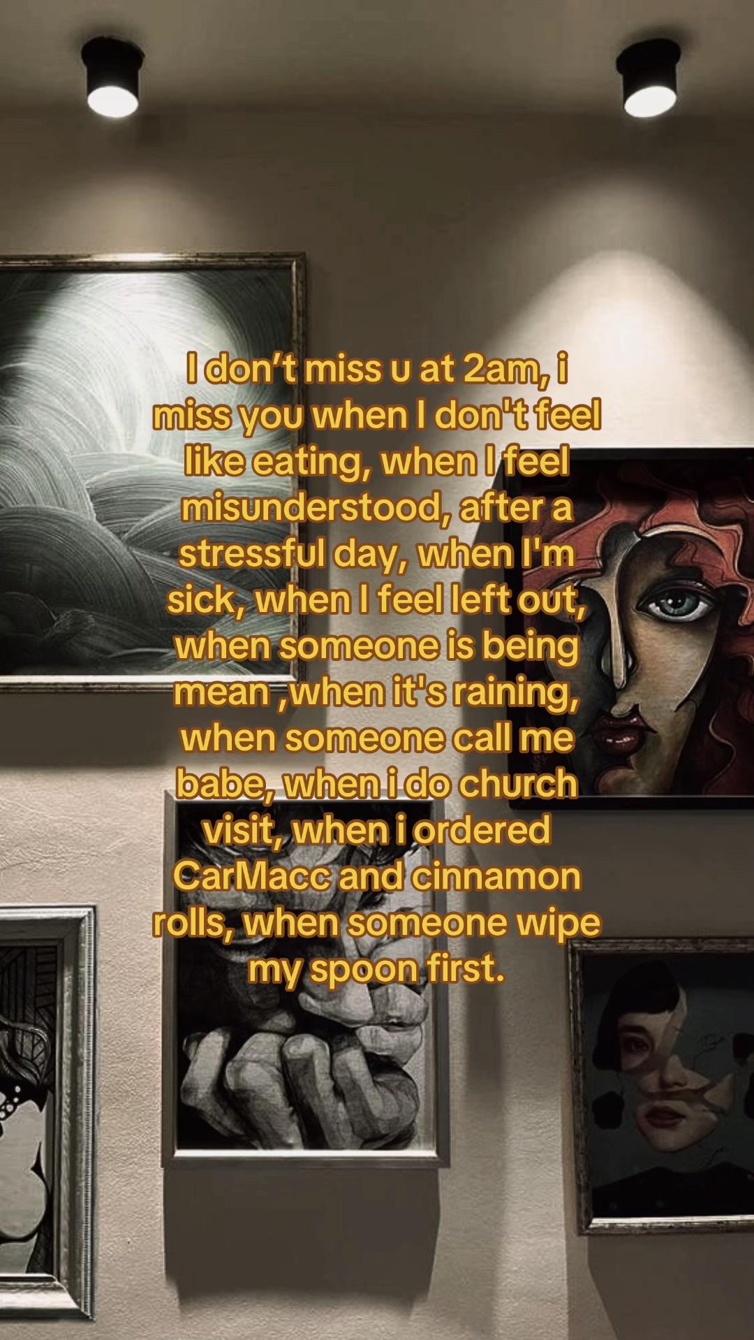 @♎️