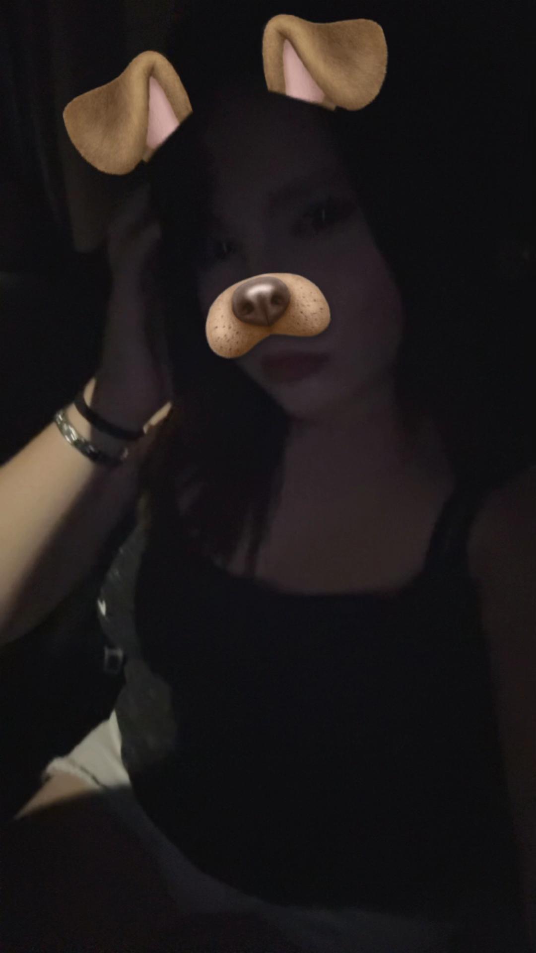 @𝒮𝑒𝓁𝒾𝓃