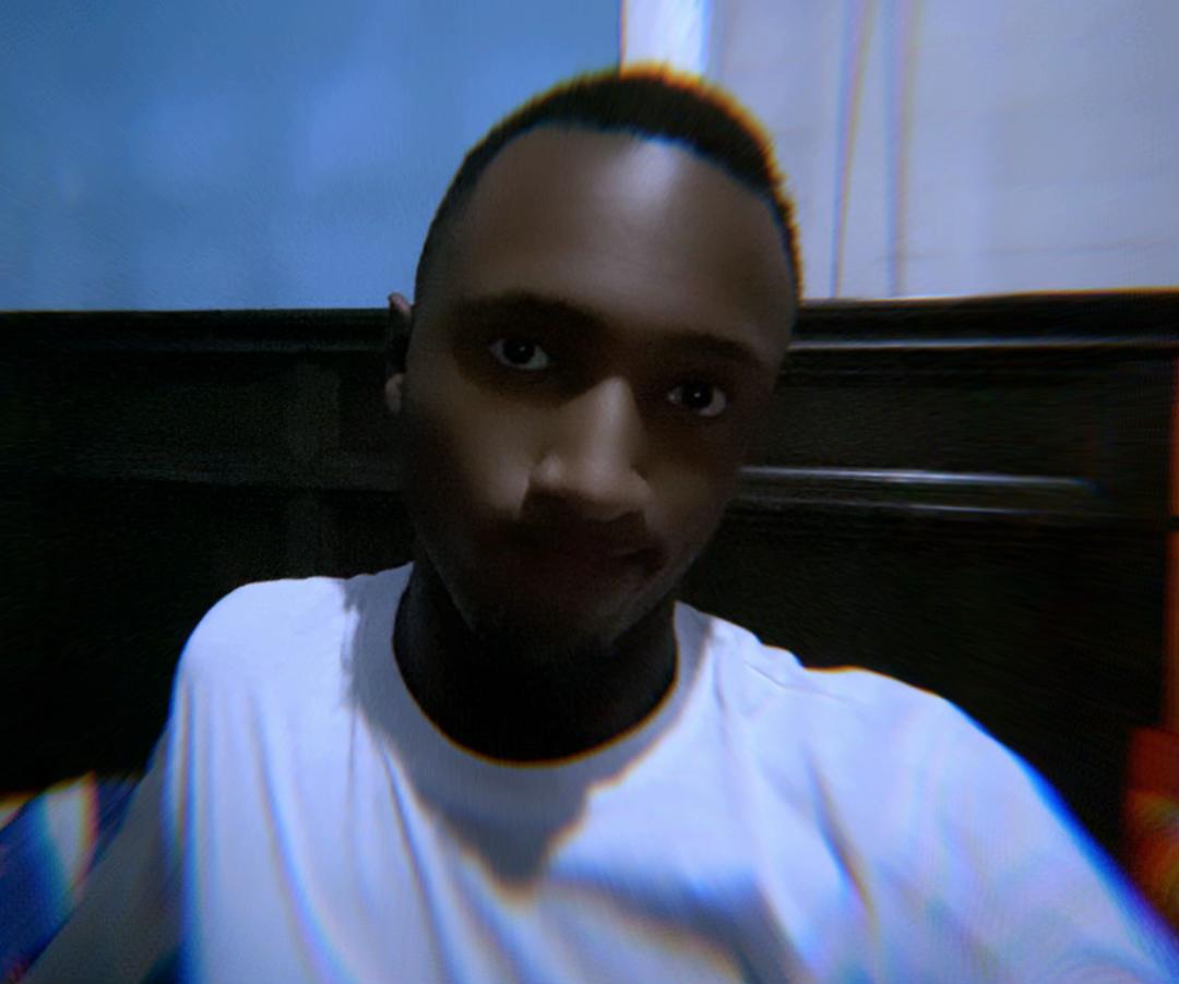 @theonlykevon.20