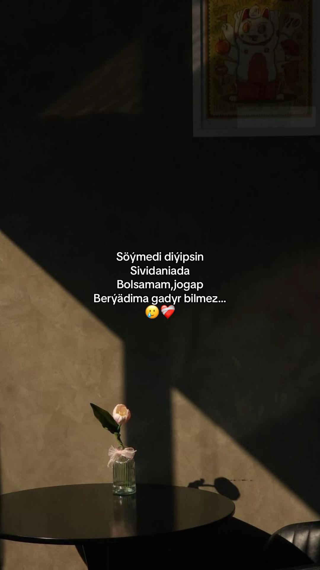 @𝐊𝐞𝐯𝐢𝐧_➰