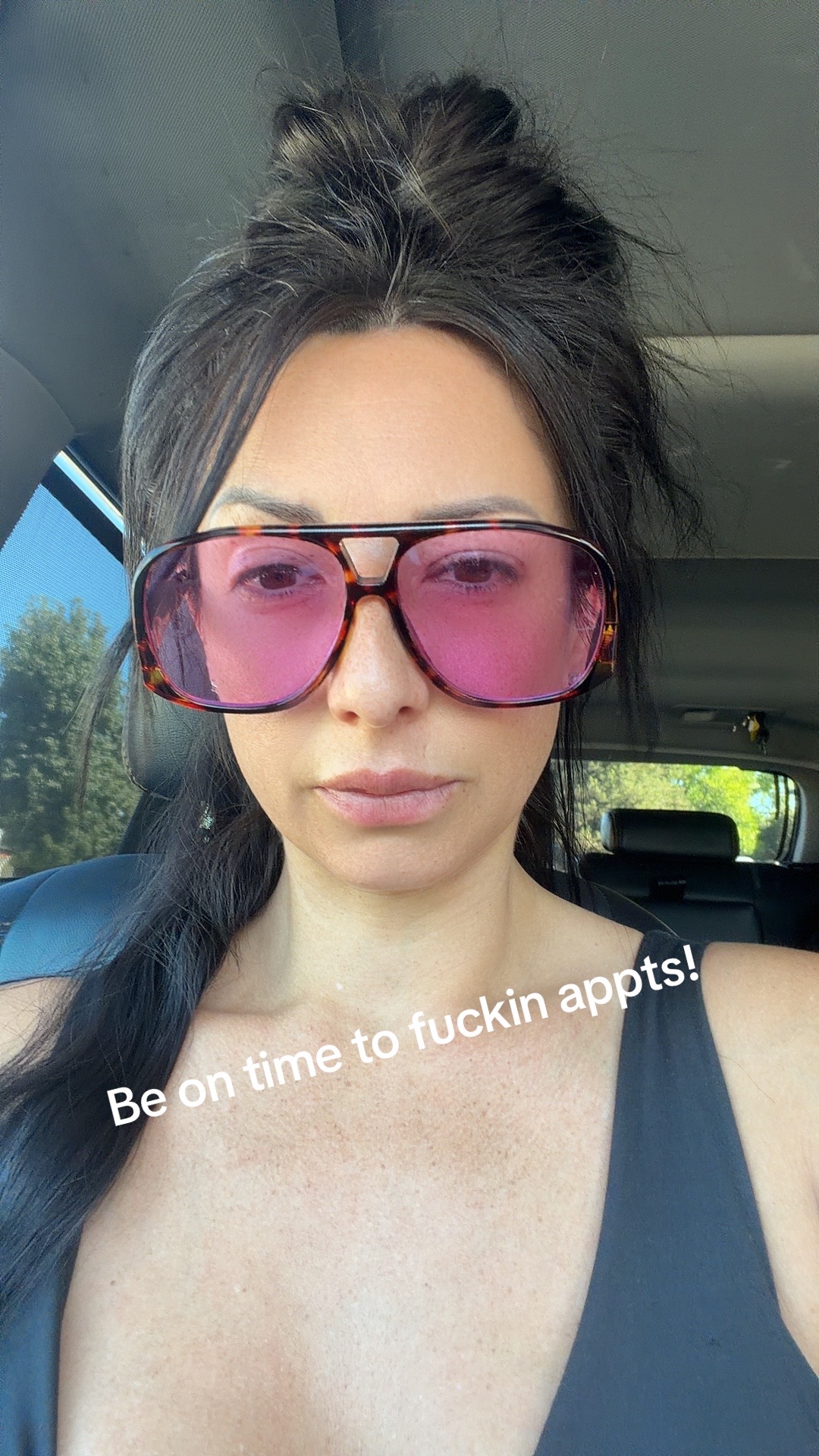 @MsLizerella