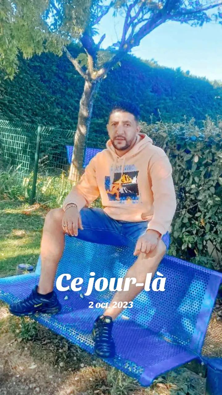 @🇩🇿Amer Taleha dz 🇩🇿❤️✅✅