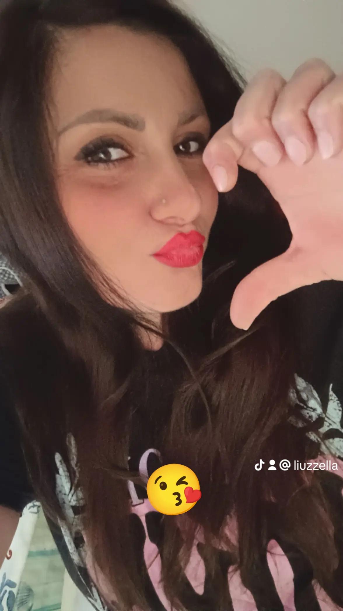 @💞🫧LIA💙🇪🇪1926💙🇪🇪🫧💞