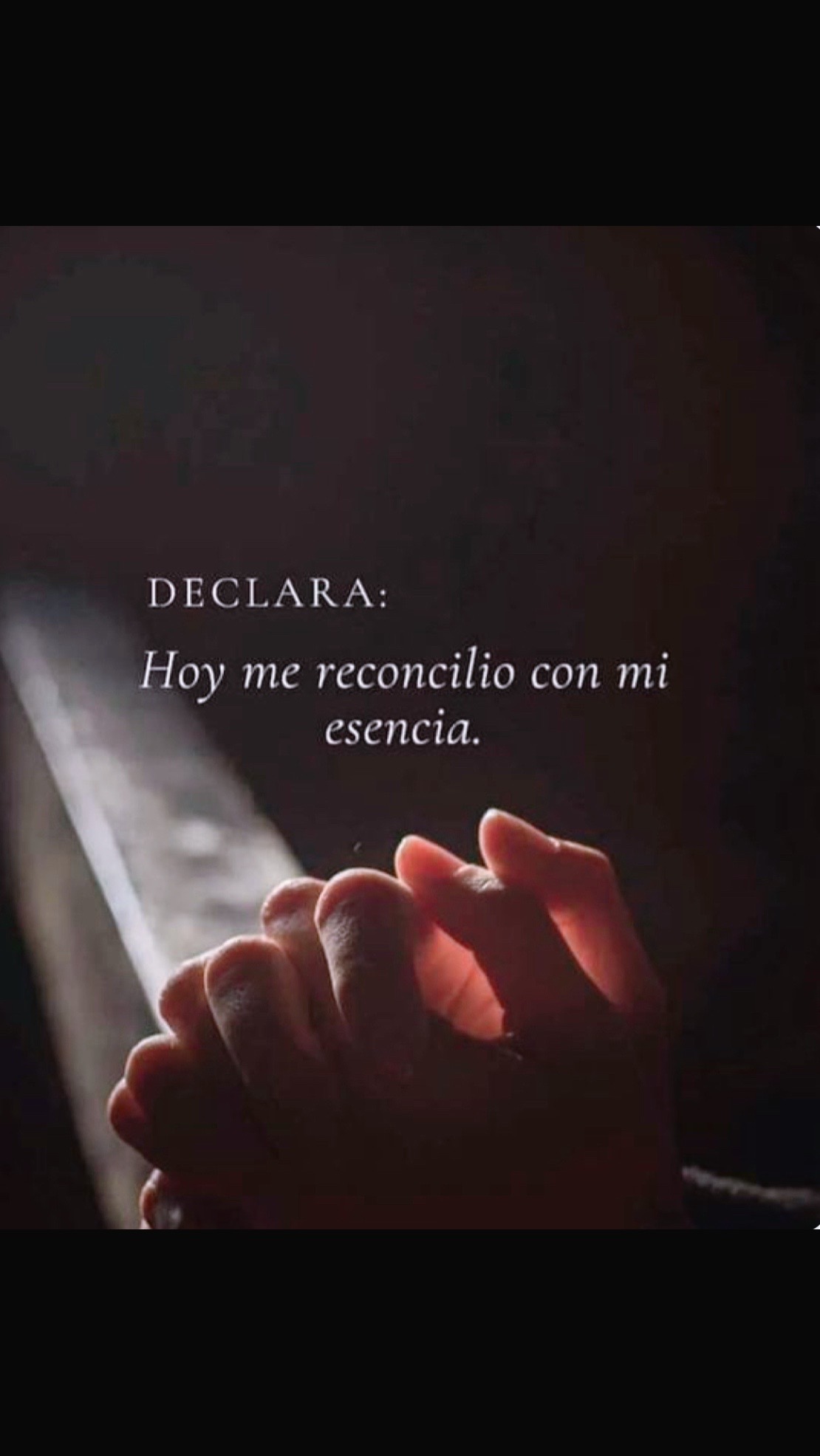 @Psicóloga Ale 🌷