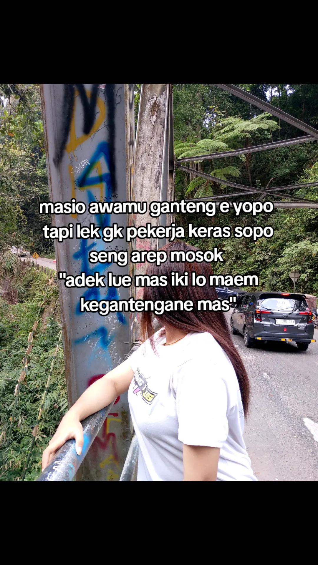 @hi`pinA✧